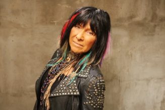 Buffy Sainte-Marie stripped of Order of Canada after Indigenous heritage scandal