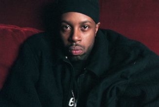 Detroit Officially Proclaims February 7 as J Dilla Day