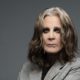 Documentary on Ozzy Osbourne's health battles and final show coming to Paramount+