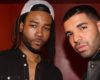 Drake and PARTYNEXTDOOR’s ’$ome $exy $ongs 4 U’ Sets New Apple Music Record