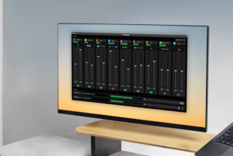 Elgato’s Wave Link 2.0 promises clear vocals in any environment