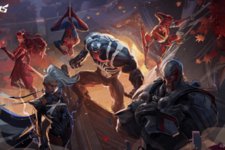 Entire Seattle-Based 'Marvel Rivals' Development Team Laid Off By NetEase, Gamers Are Stunned