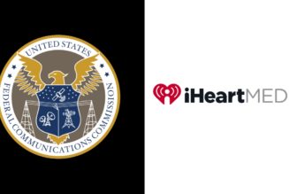 FCC launches probe into iHeartMedia's alleged payola practices