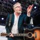 Flogging Molly frontman Dave King "battling a very serious health condition"