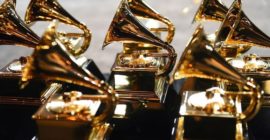 Here Are the 2025 GRAMMY Winners