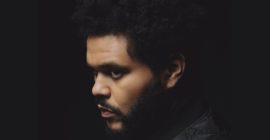 Hurry Up Tomorrow Is The Weeknd’s Very, Very Long Goodbye: Review