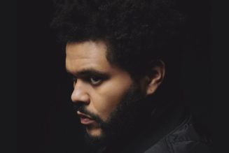 Hurry Up Tomorrow Is The Weeknd's Very, Very Long Goodbye: Review