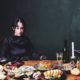 Japanese Breakfast unveils grounded new single "Mega Circuit"