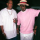 Jay-Z & Sean "Diddy" Combs Rape Lawsuit Dismissed, X Reacts