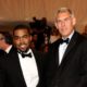 Kanye West Claps Back At Lyor Cohen Over Open Letter About Antisemitism