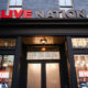 Live Nation Urban Announces Investment Partnership With Breakr, Which Aims To Empower Creators