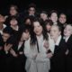 Lucy Dacus unveils new video for "Best Guess" starring Cara Delevigne, MUNA's Naomi McPherson