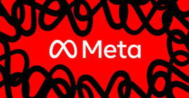 Meta’s new ‘LlamaCon’ event will focus on AI