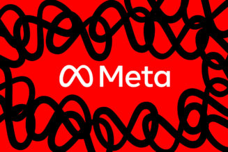 Meta’s new ‘LlamaCon’ event will focus on AI