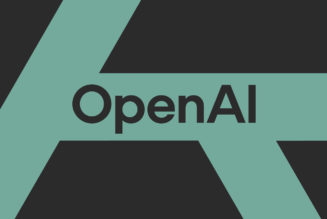 Microsoft prepares for OpenAI’s GPT-5 model