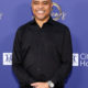 Murder Inc. Co-Founder Irv Gotti Has Passed Away: Report