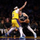 NBA Xitter Explodes After Dallas Mavericks Send Luka Doncic To Los Angeles Lakers For Anthony Davis