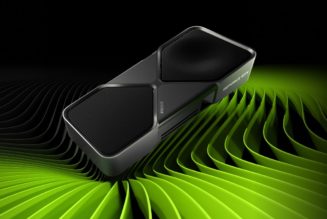 Nvidia delays the RTX 5070 till after AMD’s reveal