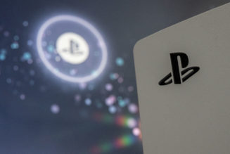 PlayStation Network Is Down, It Might Be A Long Weekend For PS5 & PS4 Owners