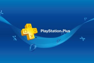 PlayStation Owners Still Looking For PSN Outage Compensation Following Massive Service Disruption