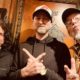 Primus announce John Hoffman as new drummer after open audition