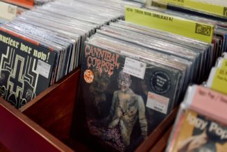 Record Store Day 2025: The 27 Must-Have Releases