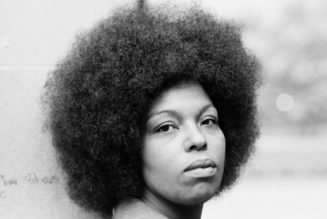 Remembering Roberta Flack: 10 Hip-Hop Songs That Sampled The Legendary Vocalist