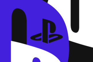 Sony is giving PS Plus members extra days following PSN’s big outage