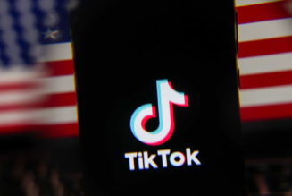 TikTok Back In Apple & Google Play Stores, X Reacts To The Latest Developments