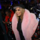 Wendy Williams Seeks To End Guardianship, Denies Dementia Diagnosis