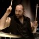 Aaron Rossi, Former Ministry and Prong Drummer, Dead at 44