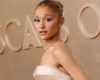 Ariana Grande Announces ‘Eternal Sunshine Deluxe: Brighter Days Ahead’