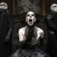 Behemoth unleash new song "The Shadow Elite"