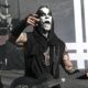 Behemoth's Nergal acquitted of "offending religious feelings" for penis crucifix