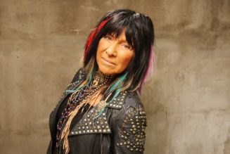 Buffy Sainte-Marie's Polaris and Juno honors revoked following claims she faked her identity