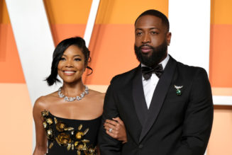 Gabrielle Union Addresses “Wild” Remarks About Family Finances