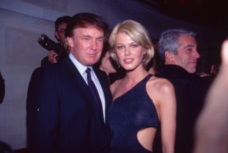 Jeffrey Epstein Files Release Deemed A Flop By MAGA Land, X Believes Donald Trump's Administration Is Hiding Something