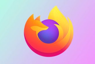 Mozilla is already revising its new Firefox terms to clarify how it handles user data