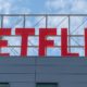 Netflix Announces It Will Spend $18 Billion USD on Content This Year