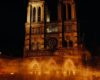 Notre Dame Raffles Off Fire-Damaged Stones for Restoration Funds