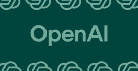 OpenAI launches new tools to help developers build AI agents