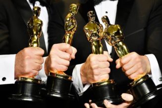 Oscars 2025: Complete List of Winners From the 97th Academy Awards