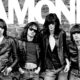 Ramones tribute albums to feature Thurston Moore, Napalm Death, Dave Lombardo, GWAR's Blöthar