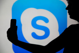 Skype Will Shutter In May, X Clowns Microsoft For Fumbling The Bag & Allowing Zoom To Takeover