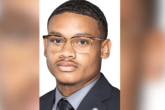 Southern University Student Caleb Wilson Dies Due To Alleged Fraternity Hazing