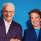 Steve Martin and Martin Short Announce 2025 "Dukes of Funnytown! Tour"